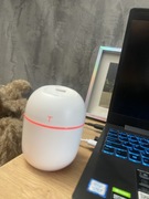 Nawilżacz powietrza