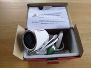 KEEYO Kamera kolorowa z IR 2MPx obiektyw 2.8 mm, Model: LV-IP2M3TFWH-II