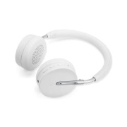 Słuchawki Kygo Bluetooth A6/500 Bluetooth