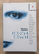 Zimowe smutki Norman E. Rosenthal