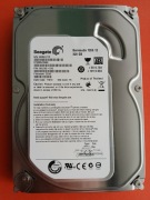 Dysk HDD Seagate Barracuda 320 GB 3,5 cala.