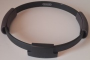 NINTENDO SWITCH RING-CON KONTROLER