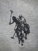 Bluza U.S. POLO ASSN