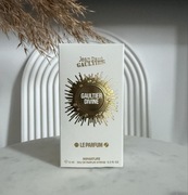 Jean Paul Gaultier Divine Le Parfum miniatura 6 ml