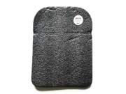 Siedzisko Fjallraven 