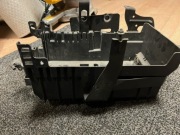 podstawa akumulatora opel astra j 1.6