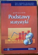 Podstawy statystyki 