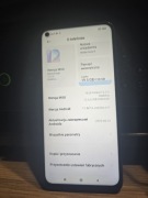 Redmi Note 9 4+2/128GB