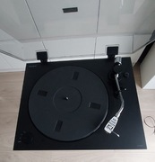 Gramofon Sony PS-HX500