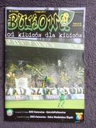 GKS KATOWICE - GÓRNIK POLKOWICE / ODRA WODZISŁAW 