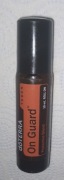 doTERRA  essential oils  "On Gaurd" (10ml) Roll-on