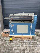 Skat 26 Special Paskarka maszyna do cięcia skóry gumy filcu na paski