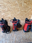 EINHELL GE=DP 6935 A ECO 4171450 pompa zatapialna 17500L/H