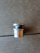 Uchwyty punktowe do szkła 12mm-24mm