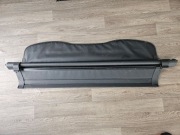 roleta Ford Focus mk1