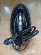 Stacja parowa Tefal Pro Express Ultimate Plus