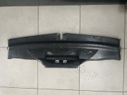 KIEROWNICA PROWADNICA POWIETRZA GÓRNA BMW 1 F70 BMW 2 F74