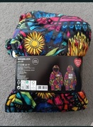 Sprzedam nową kocobluze WOŚP 34