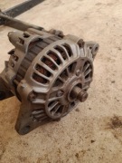 alternator y61 2,8