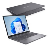 Laptop LENOVO IdeaPad Slim 3 15IRH10 15.3" IPS i5-13420H 24GB RAM