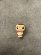 Funko Eleven kinder joy stranger things VC269
