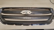 Ford Kuga/escape mk2 lift. Atrapa- - grill. 2016-