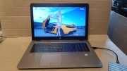 Laptop : HP EliteBook 850 G3-4 ( i7 , 16GB , 500SSD ) 