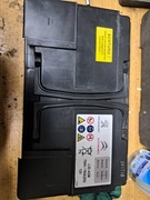 Akumulator AGM.  L3D