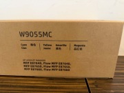 Hp 9055MC Nowy Oryginalnie Zamknięty