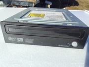 Samsung TS H552U WriteMaster DVD RW IDE sprawny retro 2004