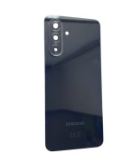 Samsung A26 5G A266B Klapka Baterii oryginał Grande A