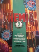 Chemia 2 Witowski