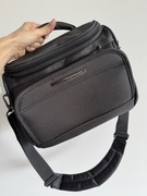 Kosmetyczka podróżna kuferek Wittchen 