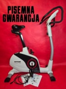 Okazja NAJWYŻSZY MODEL KETTLER E7 elektro-magnetyczny Indukcyjny treningowy