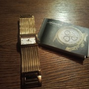 Zegarek damski Adriatica 