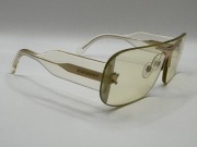 Okulary BURBERRY BE 3123 Nowe Oryginał Full Set