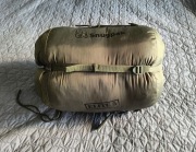 Śpiwór Snugpak Elite 5 -20st