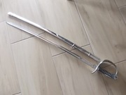 Szabla A-W 1904 oficerska