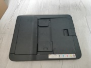 Podajnik adf brother t710 t910dw