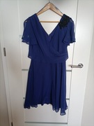 Elegancka sukienka C&A – rozmiar M