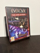Gra Evercade Xeno Crisis Tanglewood