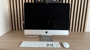Apple iMac 21,5" Retina 4K (2017)