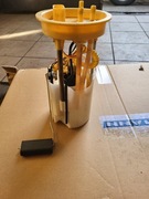 Pompa paliwa Vw Transporter 7E0 919 050 E