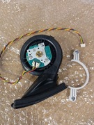 Moduł wentylatora robota Dreame bot l10s pro 