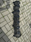 Jeep Compass II Grill kamera 60935833