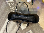 O bag standard - wyprzedaż 