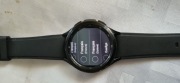 Samsung galaxy watch 4 clasic 46mm