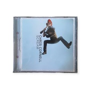 Płyta CD Chris Cornell - Scream