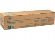 Toner KONICA MINOLTA TN-213C CYAN ORYGINALNY