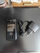 Nokia n70 karta 64mb 